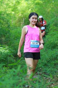 BIB: 1143
                            <button type="button" onclick="openModal(22096958)" class="btn btn-primary btn-sm float-right btn-popup" data-toggle="modal" data-target=".modal-high-quality">
                        <i class="fas fa-shopping-cart"></i> Add to Cart
                    </button>
                                            <button type="button" onclick="isThisMe(22096958, true)" class="btn btn-success btn-sm float-right btn-popup btn-isme hidden" data-toggle="tooltip" data-placement="bottom" title="นี่คือรูปของคุณใช่ไหม คลิกที่นี่เพื่อเอาเข้าอัลบั้ม">
                        <i class="fas fa-plus"></i> Add to album
                    </button>
                    <button type="button" onclick="isThisMe(22096958, false)" class="btn btn-warning btn-sm float-right btn-popup btn-isnotme hidden">
                        <i class="fas fa-ban"></i> Remove from album
                    </button>